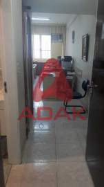 Sala Comercial 30m² à venda Rio de Janeiro,RJ Centro - R$ 150.000 - CTSL00496