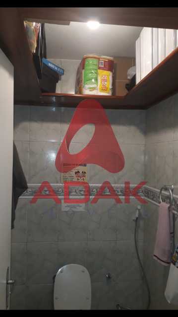 6460816b-af75-4a4a-aecf-0439ae - 16