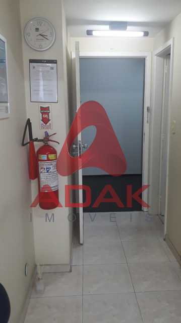 ad5b7869-2a61-40b6-9c54-ff9073 - 3