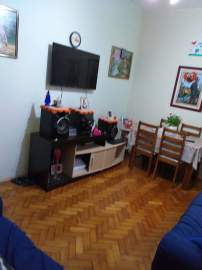 Apartamento 2 quartos à venda Rio de Janeiro,RJ Centro - R$ 420.000 - CTAP20508