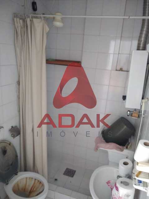 32aa80d4-fa75-4896-a4d8-7abbe7 - 8