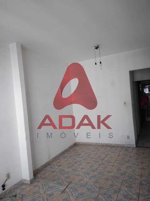 07638d40-4ab1-4541-9665-bb22fc - 13