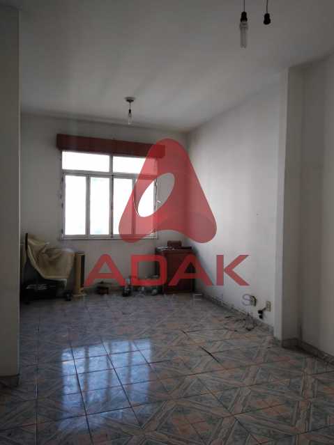 9064eeaa-cd0d-41ad-87ec-2276bc - 14