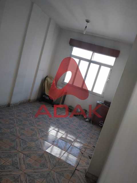 72200e9b-d1f3-4751-8a24-9b766c - 15
