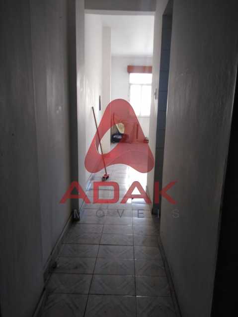 aaf51582-b9d1-4dea-85e9-d26ce1 - 18