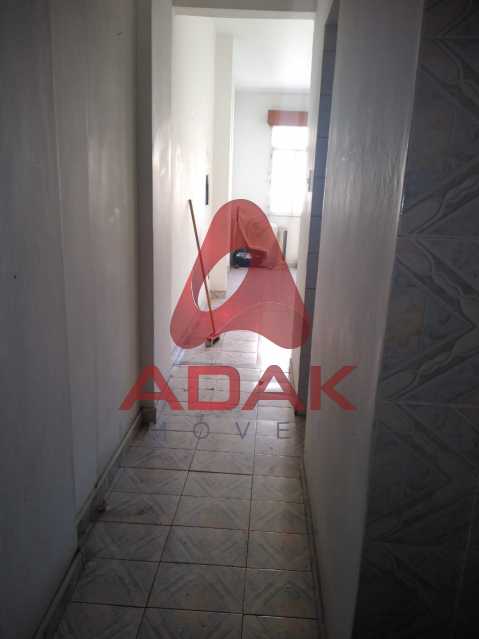 bd4ec215-8a12-4423-a908-724871 - 20