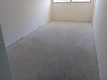 Sala Comercial 37m² à venda Rio de Janeiro,RJ Centro - R$ 150.000 - CTSL00503