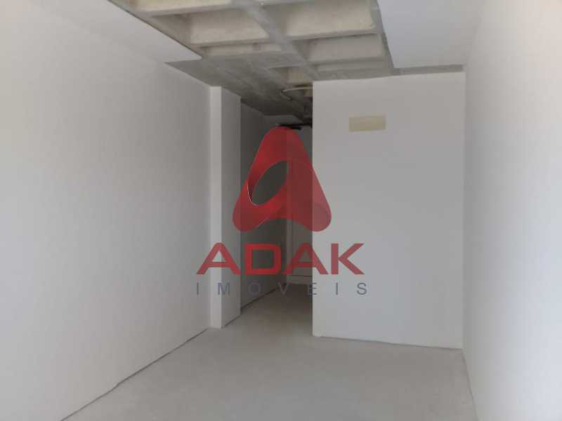 ede971c3-4211-439a-9c2a-999722 - 15