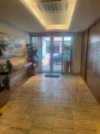 Sala Comercial 37m² à venda Rio de Janeiro,RJ Centro - R$ 75.000 - CTSL00503