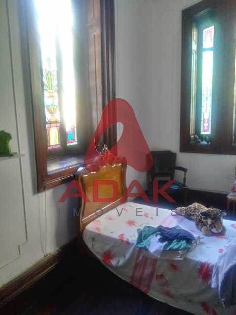 1d4fdf64-d168-4be3-96f8-714bb1 - 1