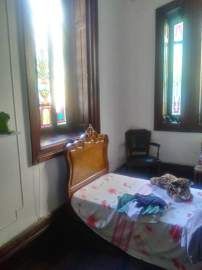 Casa 7 quartos à venda Rio de Janeiro,RJ Santa Teresa - R$ 2.000.000 - CTCA70001