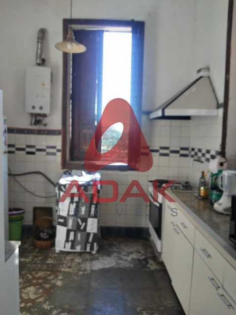 2a864d99-8c17-4136-a122-3e6f87 - 2