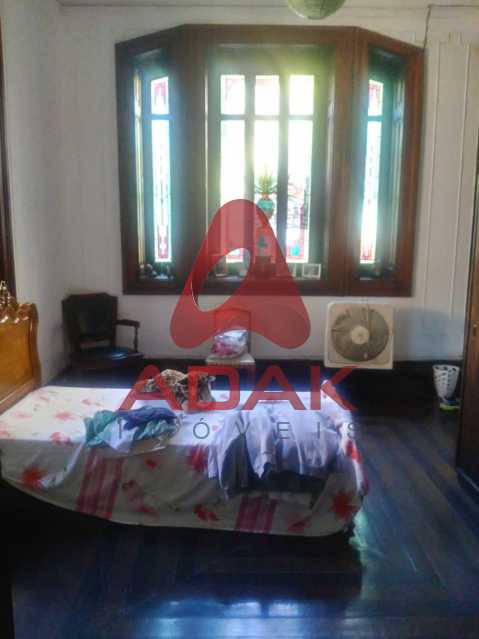 3d027816-c666-406d-afe6-2e4f7e - 4