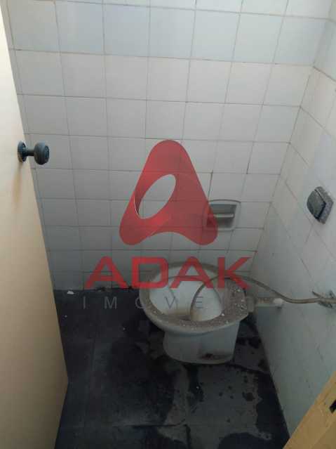 1adfa858-fac2-4c4e-a0a7-d39965 - 14