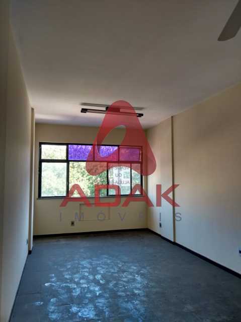 f8a065c5-ffdf-4fb3-82be-fee3f8 - 9