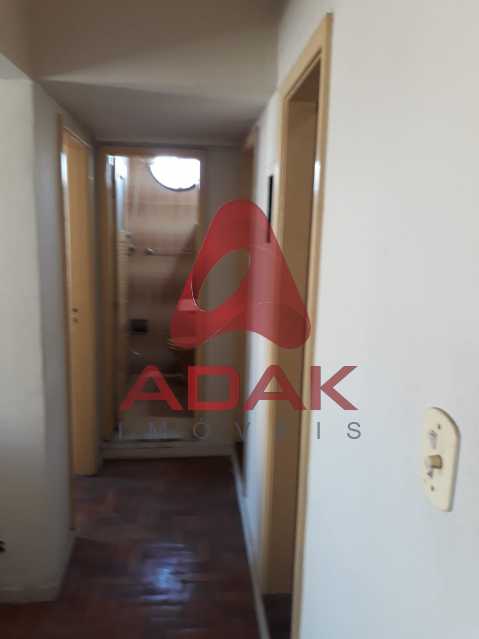 0ecf5df4-3677-4b78-b757-242d84 - 4
