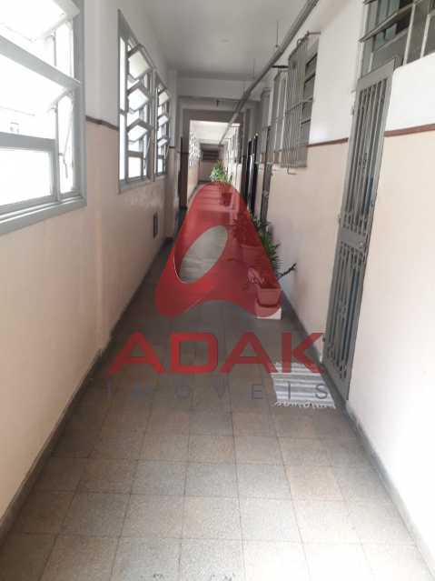 4e6c92c6-1e9b-4073-8a9c-a68dcc - 26