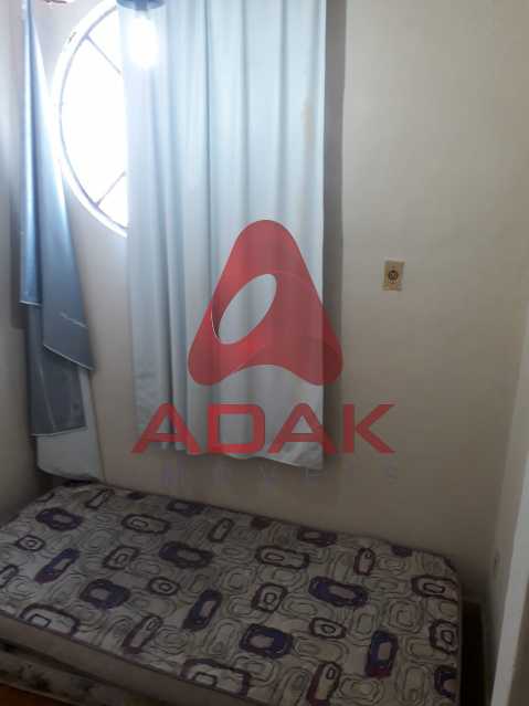 8c250f6d-b09a-4ad3-b039-aa4c88 - 13