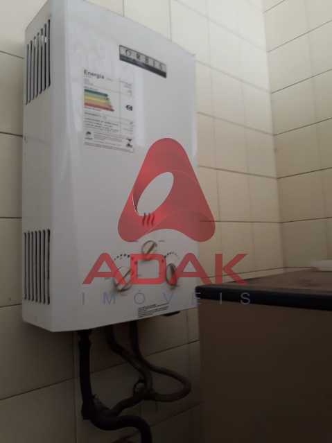 48a71a2f-9efa-4e59-a405-ccca87 - 20