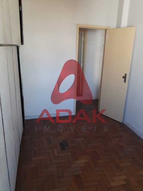 ac4095c0-5221-4b46-82cb-a66262 - 9