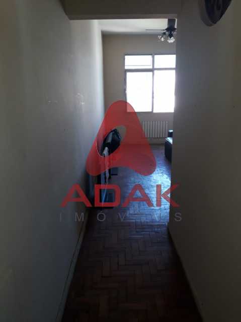 cbd83238-c590-4de9-8adc-893f81 - 2