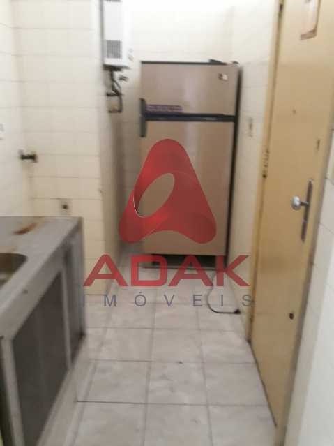 cbe993cd-7efb-4135-9112-33216b - 23