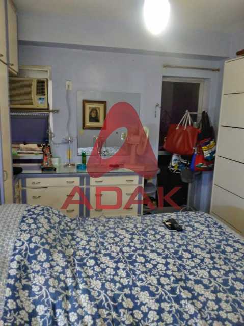 2ba00761-2512-478c-a074-79e856 - 2