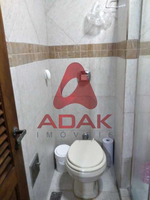 3dd2d354-3b44-49f5-bd64-20810d - 3