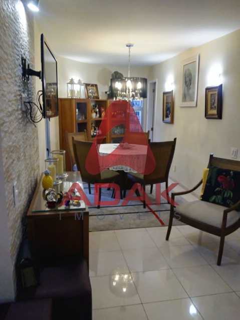 6cccfc9c-924d-4852-ad09-66edb3 - 4