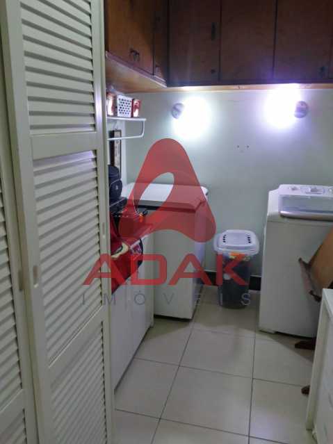 9b138350-76d5-48fb-8578-4626b6 - 7