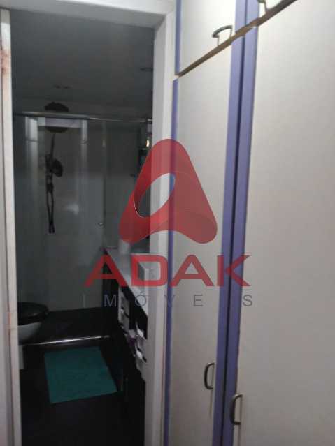 95a70bcd-a121-426f-a274-9cb1fe - 12