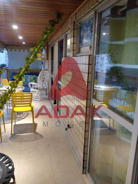 eed4b8f8-9ad0-4994-b68b-8dbb48 - 26