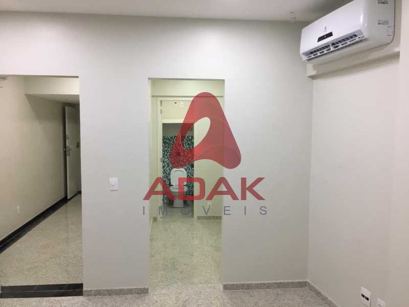 0f56f0ea-6dec-4b43-9329-f003f8 - 1