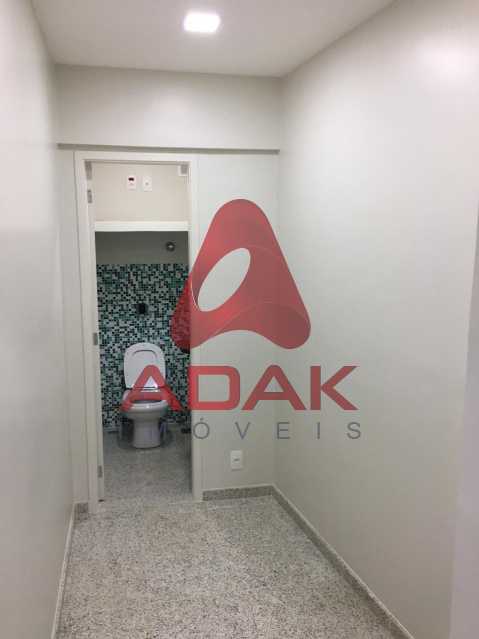 f5269fdd-4f2d-4559-b36e-44bf30 - 8