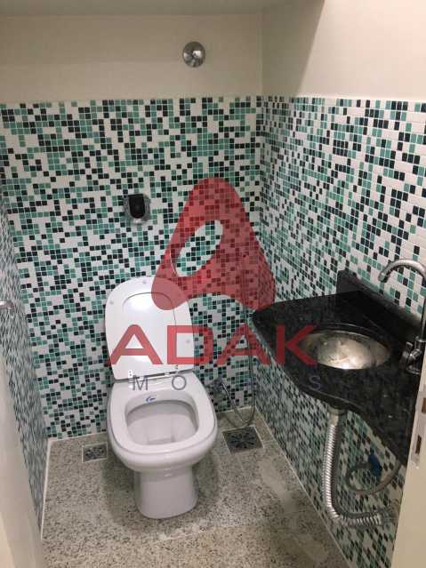 ea9a4b1e-b9cc-4e4d-969e-916200 - 14