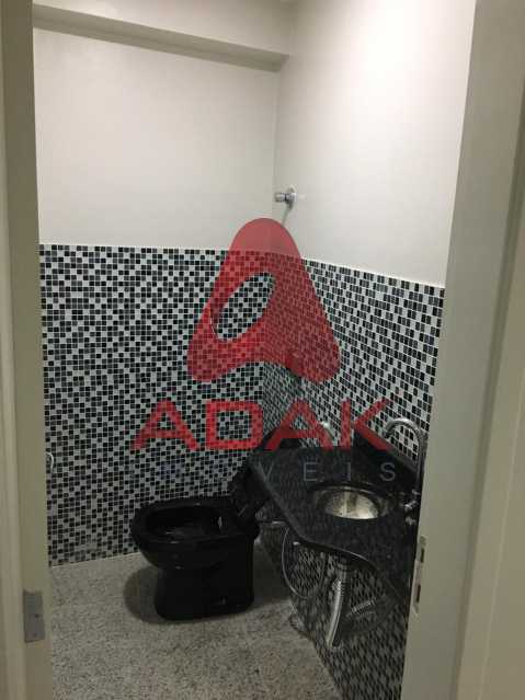 eafc4476-d308-4a49-9dc8-eee571 - 15