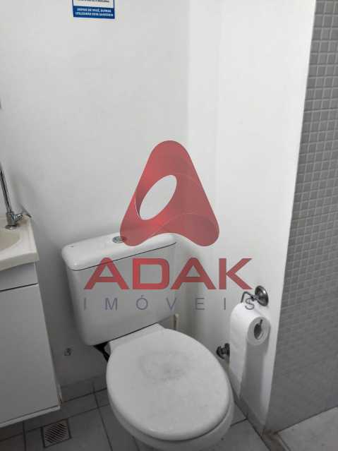 0ceef696-8d1b-4a1a-ab4b-72ae46 - 1