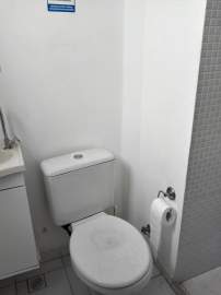 Sala Comercial 90m² à venda Rio de Janeiro,RJ Centro - R$ 290.000 - CTSL00509