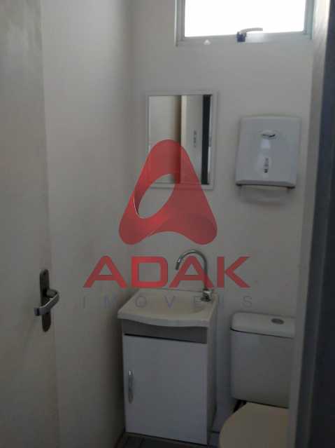 6c08802b-8df2-40aa-95dd-904ebd - 7