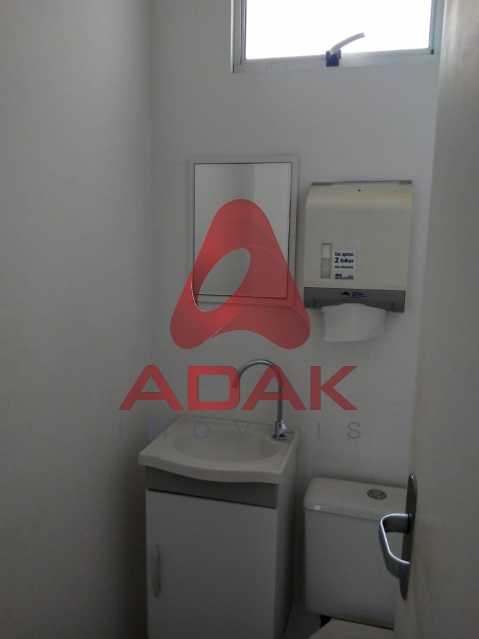 37e15266-032e-4eda-9684-9bc736 - 8