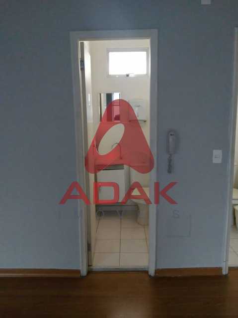 266bef91-7bab-4e71-9d63-624ff0 - 9