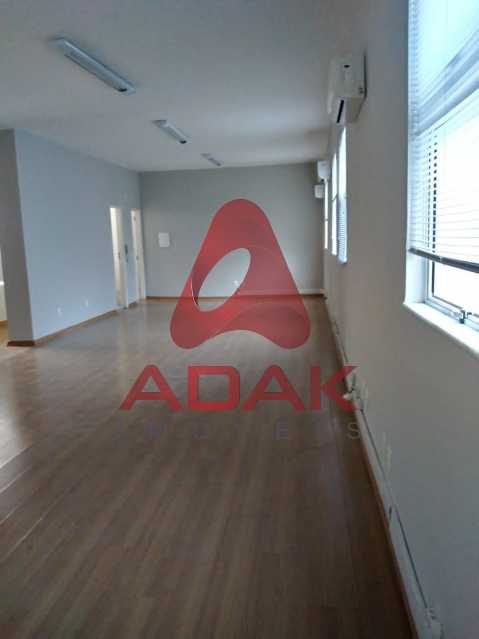 c48e7dfd-7cd2-4534-8926-820259 - 17