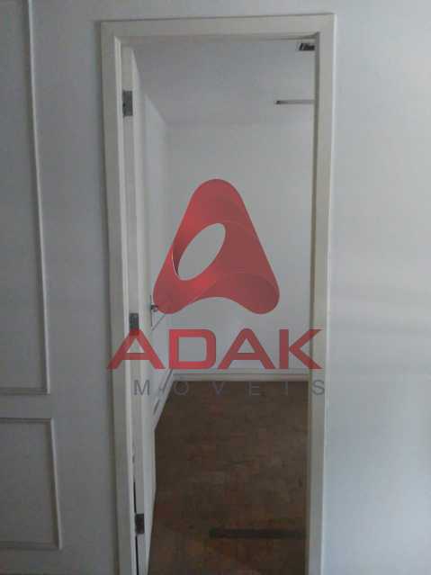 3df8b933-b642-406e-b39b-fb8d9b - 1