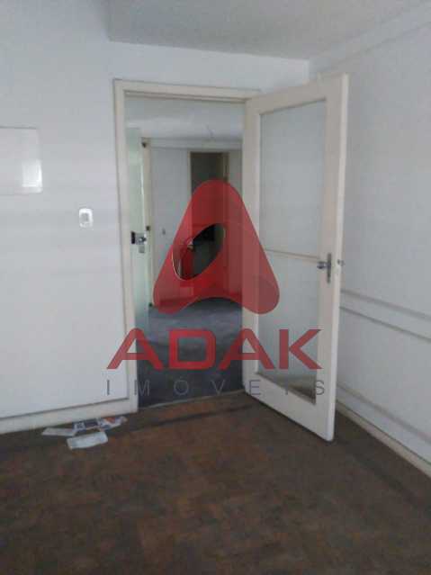 9f5dfd04-9d44-46da-978c-75ef0c - 2