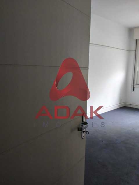 25f18109-bae8-41a2-b126-4df5d2 - 3