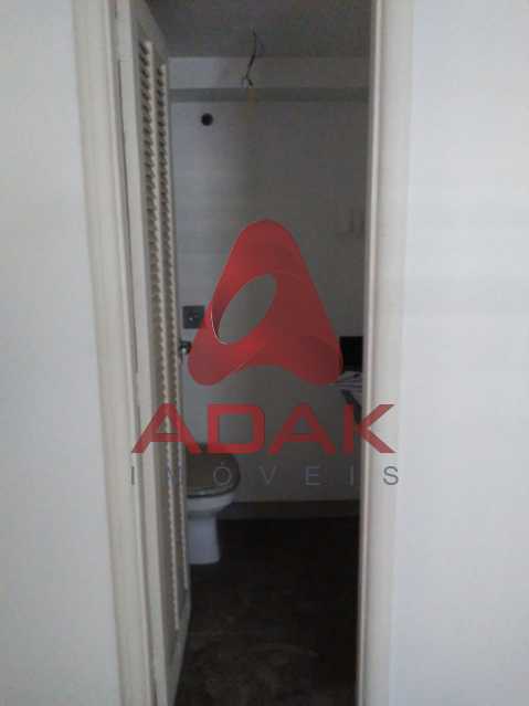 72bdca68-3de8-47d2-9058-259551 - 4