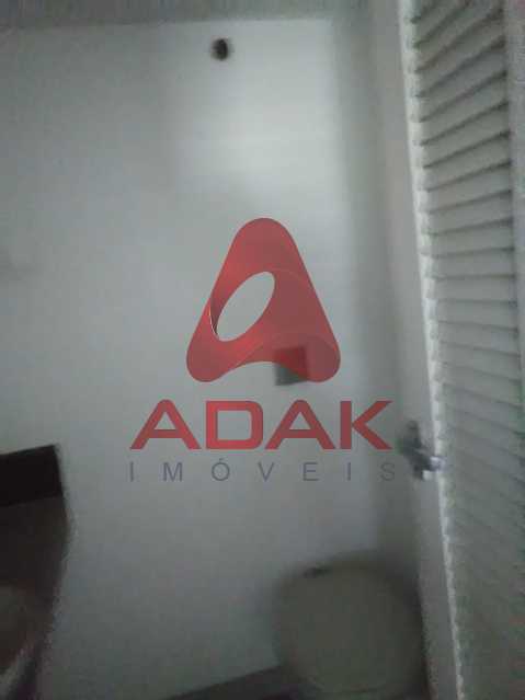 191041d4-1ab3-429a-9a3e-3e35da - 13