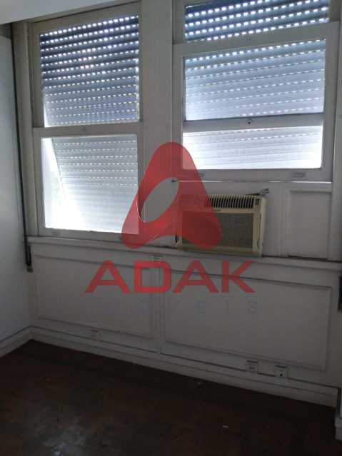 ea5aeae8-304a-4ed4-9c5e-d9409e - 19