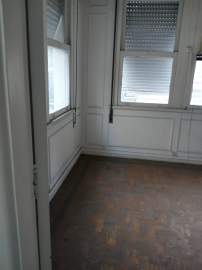 Sala Comercial 50m² à venda Rio de Janeiro,RJ Centro - R$ 250.000 - CTSL00511
