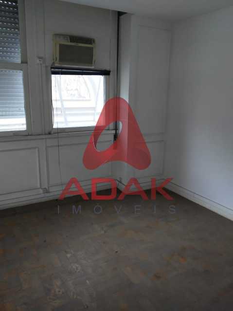 3cd319e5-43ac-4a01-a926-76fd6e - 2
